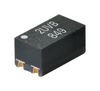 OMRON ELECTRONIC COMPONENTS G3VM-61UV