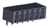 MOLEX 39502-1006