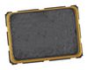 RENESAS XLH736080.000000I