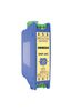 OMEGA DRF-IAC-24VDC-5A-4/20