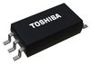 TOSHIBA TLP2719(TP,E(O