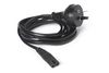 NI / EMERSON 785023-03