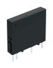 PANASONIC AQG22224