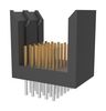 AMPHENOL COMMUNICATIONS SOLUTIONS 89006-110LF