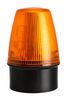 MOFLASH SIGNALLING LED100-05-01