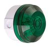 MOFLASH SIGNALLING LED195-05WH-04