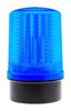 MOFLASH SIGNALLING LED200-04-03