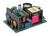 TRACO POWER TPI 180-115A-M