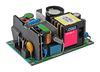 TRACO POWER TPP 180-112A-M