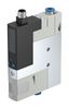 FESTO 8037693