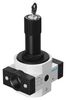 FESTO 194604