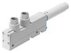 FESTO 532720