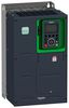 SCHNEIDER ELECTRIC ATV630U22Y6