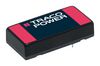 TRACO POWER THR 10-4811WI