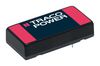 TRACO POWER THR 40-7215WI
