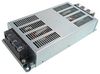 KEMET GTX-3600-Y473