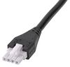MOLEX 217159-0405