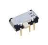 NIDEC COMPONENTS CMS-2212C