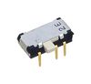 NIDEC COMPONENTS CMS-2214C