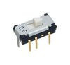 NIDEC COMPONENTS CMS-2302C
