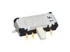 NIDEC COMPONENTS CMS-2314TA