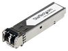 STARTECH J9151A-ST