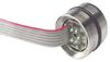 TE CONNECTIVITY 154N-015G-RT