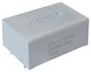 VISHAY MKP1848SE61590JP4F