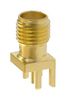 MUELLER ELECTRIC BU-1420711821