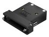 POSITRONIC D37000Z00/AA