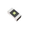 ROHM ESR01MZPF2201