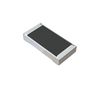 ROHM ESR18EZPF1104