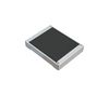 ROHM ESR25JZPF2402