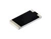 VISHAY CDMA8M00F5000DE5