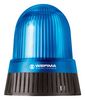 WERMA 43150070