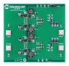 MICROCHIP EV71S00A