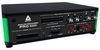 DIGILENT ADP5250