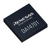 RENESAS DA14701-00000HZ2