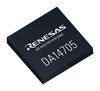 RENESAS DA14705-00000HZ2