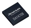 RENESAS DA14708-00000HZ2
