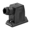 WEIDMULLER 2542320000