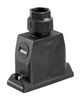WEIDMULLER 2716730000