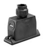 WEIDMULLER 2716740000