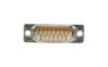 NORCOMP 172-037-213R031