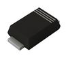 ROHM 1SS356VMTE-17