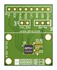 AMS OSRAM GROUP AS5055A-QF_EK_AB