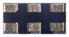 AMS OSRAM GROUP TMD27123M