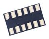 AMS OSRAM GROUP TMF8805-1BM