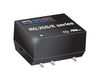 RECOM POWER R0.25S-1209/HP-R