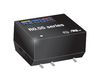 RECOM POWER R0.5S-2415